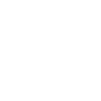 Email & Domain Setup