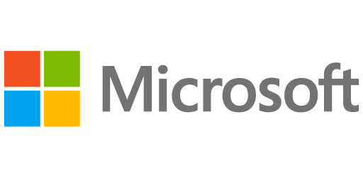 Microsoft - Business Software and Cloud Services