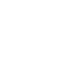 Secure by Default