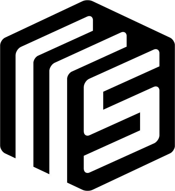 Strode Media Co. - Managed IT Services and Web Design in Arlington, Texas